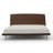 Platform Bed-12597312-49921259