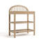 Table à langer avec coussin Olivia-95616106