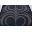 Scandinavian One-of-a-Kind 4'8x6'6 Hand Knotted Area Rug