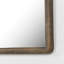 Patz Mantel Mirror-1301679365