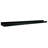 Kaylen 2 Piece Floating Shelf-158662229