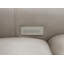 RC Recliner-860695704