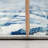 Moises Indoor Rug-223255910