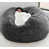 Faux Fur Gray is unavailable