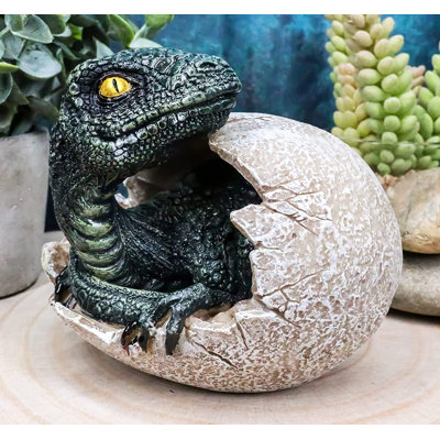 Figurine Hebbe Ebros