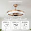 Ventilateur SkyFan Turbo-253673973
