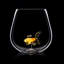 550ml Drinking Glass
