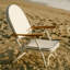 Pam Beach Chair-411818864