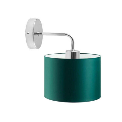 Ayanne Armed Sconce