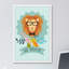 Single Picture Frame Painting-19029085