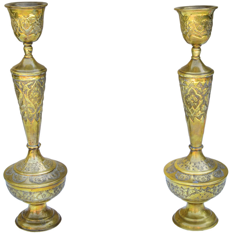 Candlestick