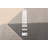 Angulay Geometric Indoor Rug-886296715