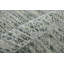 Branson Wool Area Rug in Ivory-343501322