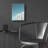 " Architecture 2 " by Design Fabrikken-1954282725