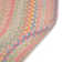 Aaru Cotton Indoor Rug