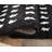 Efrayim Medium Rug 5' X 7'-87749383