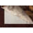 Indoor Rug-23770429