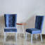 Chaise parsons capitonnée Hallerson-804724249-804724250
