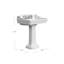 Essex 24'' L Bathroom Sink-17755861
