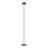 Farol 45" LED Floor Lamp-86635199-86635198