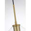 Luminaire suspendu 1 lumière Stutz-1525544252-1588397060-1588397061