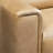 Bernhardt Billings Leather Power Motion Sectional