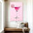 " Pink Martini " by SodaPopArt-338688749