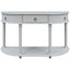 Console Aaron-Matthew 48 "-1725932792