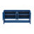 Functional Entryway Console Table With Ample Storage-1325350918
