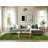 Heddie Washable Oriental Indoor Rug-1137225486