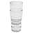 14.2oz. Drinking Glass Set