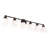 Mayday 6 - Light Dimmable Vanity Light-1127188133