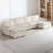 Beige est en rupture de stock