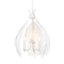 Luminaire suspendu géométrique unique à 3 lumières Etty-1387725589