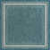 Sevil Indoor / Outdoor Rug