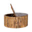Table basse Giovannah-125630304