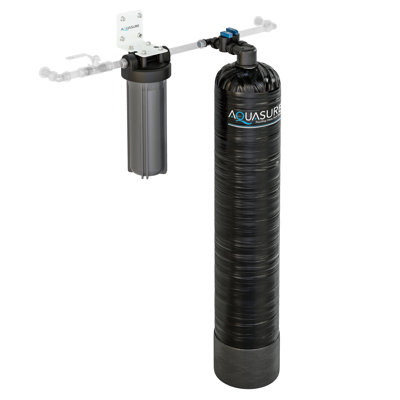 Filtration System