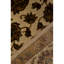 Chantel Oriental Area Rug