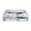 Square Abstract Decorative Tray-1294520802-1294520805