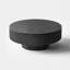 Table basse à caisson Sharna-599820431-596886335