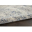 Bedell Abstract Area Rug-37734861