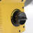 DeWalt 60000 BTU/h 1500 sq ft Forced Air Propane Portable Heater