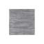 Tapis gris Glenn-1466083416