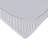 Quilted Waterproof Mattress Protector-1583546130