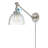 Martucci Plug-in Swing Arm Sconce-26776747-102446108