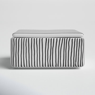 Catarina Handmade Decorative Box