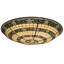 Novelty Lamp Shade