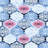 Premium Polyester Area Rug (5.2 x 7.5 ft), 100% Antibacterial, Non-Slip Underside, 0.3 in Pile Height | Machine Washable, 3D Digital Print, Durable Woven Carpet | Ideal for Living Room, Bedroom & Dining Spaces-1358785521