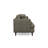Loretosha Upholstered 77'' Sofa-811843728