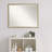 Mettawa Flat Wall Mirror-1249808383-1328053727